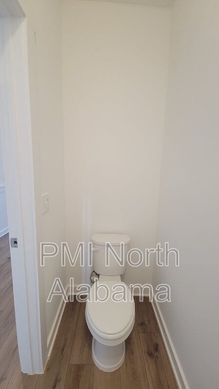 Building Photo - 7578 Discovery Pt Dr NW