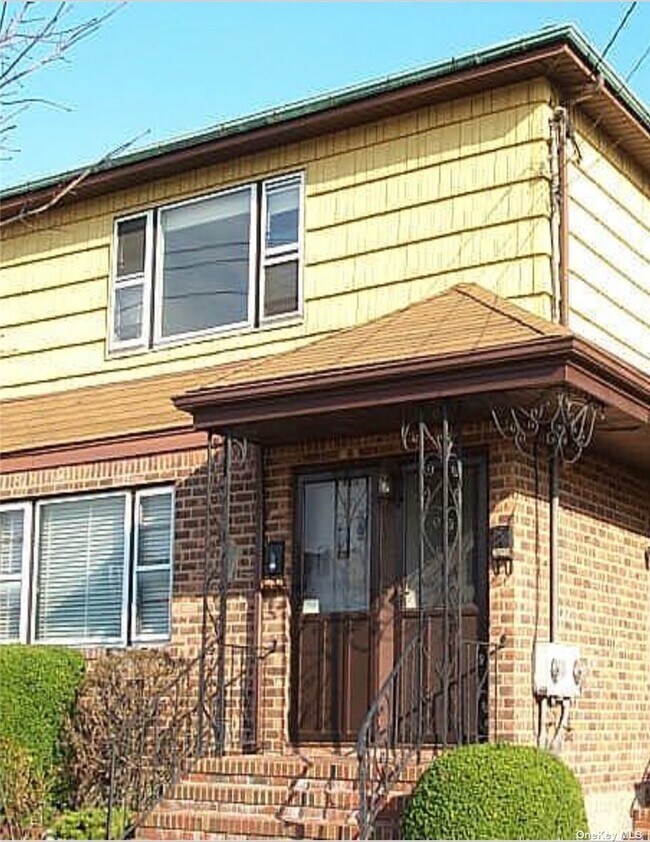 123 Gibson Blvd 123 Gibson Blvd Valley Stream NY 11581 Apartment Finder