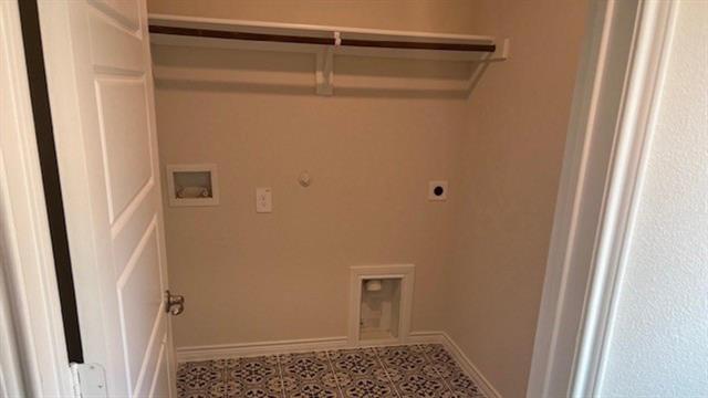 Building Photo - 1403 Forever Wy