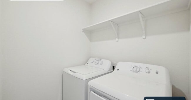 Building Photo - 6178 Emperor Pnes Trl