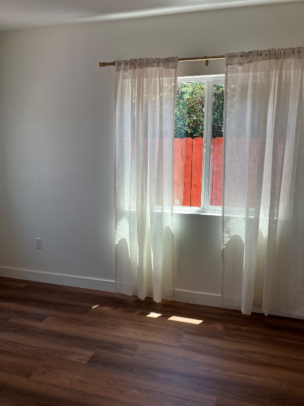 Building Photo - 224271-224272 Dolorosa St