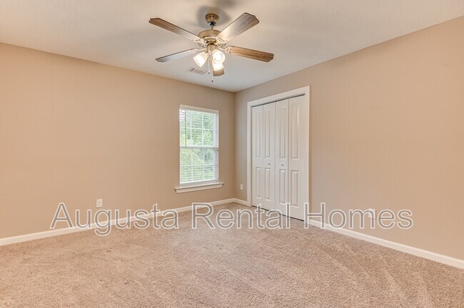Building Photo - 171 Caroleton Dr