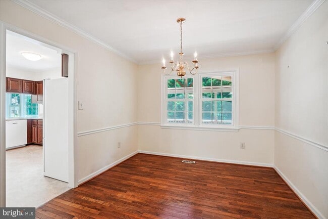 Building Photo - 3307 Flintwood Ct