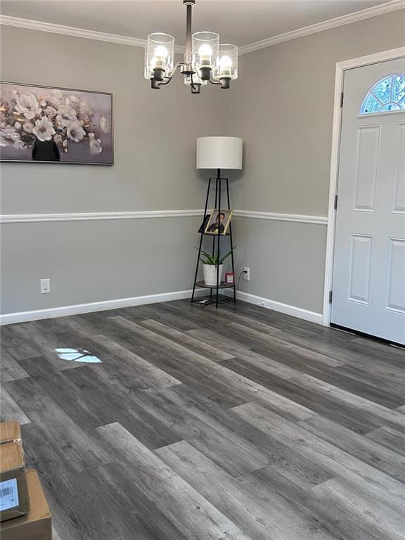 Building Photo - 356 Norhill Ct