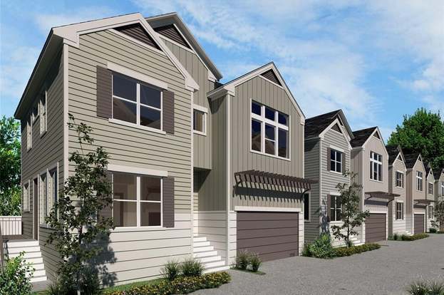 Building Photo - 3344 Pinemont Dr