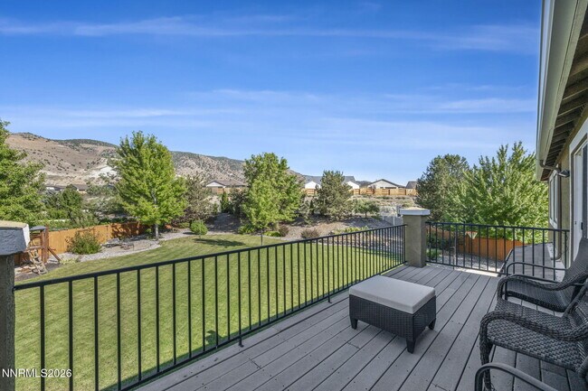 Building Photo - 2425 Crooked Canyon Ct