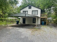 Building Photo - 4613 W 23rd St