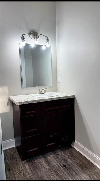 Building Photo - 7935 Read Blvd