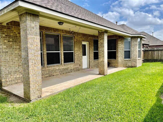 Building Photo - 2738 Quail Dove Ln