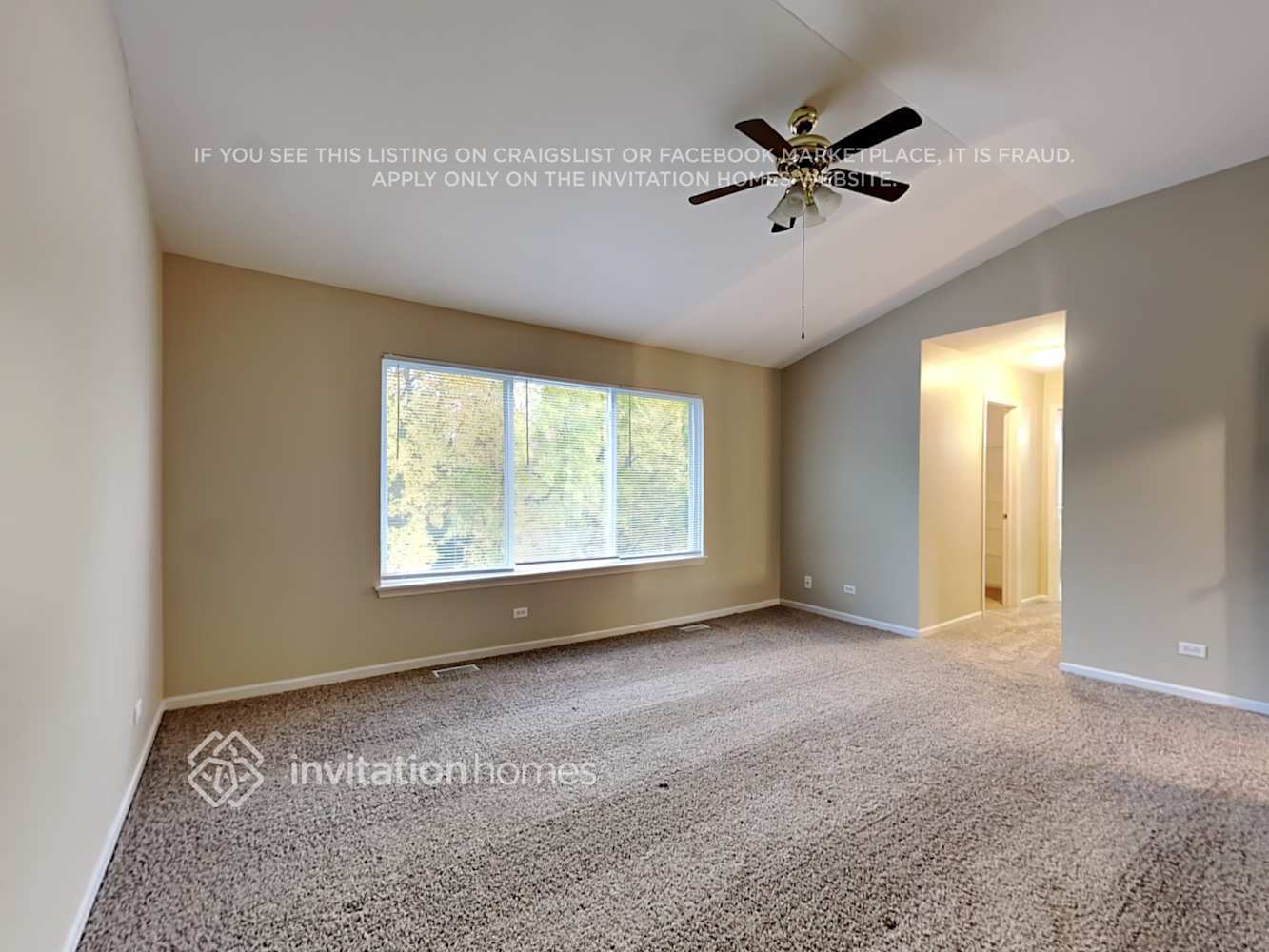 Building Photo - 764 Creek Bend Ln