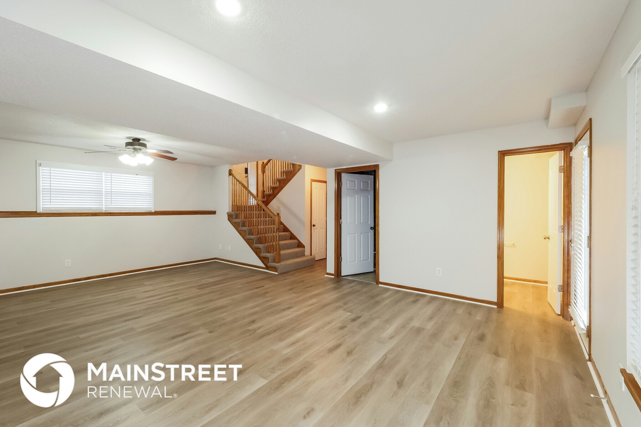 Building Photo - 214 Lacy Ln