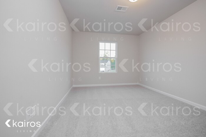 Building Photo - 7540 Congregation St