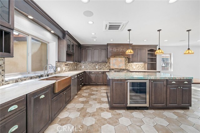 Building Photo - 11360 Segrell Way