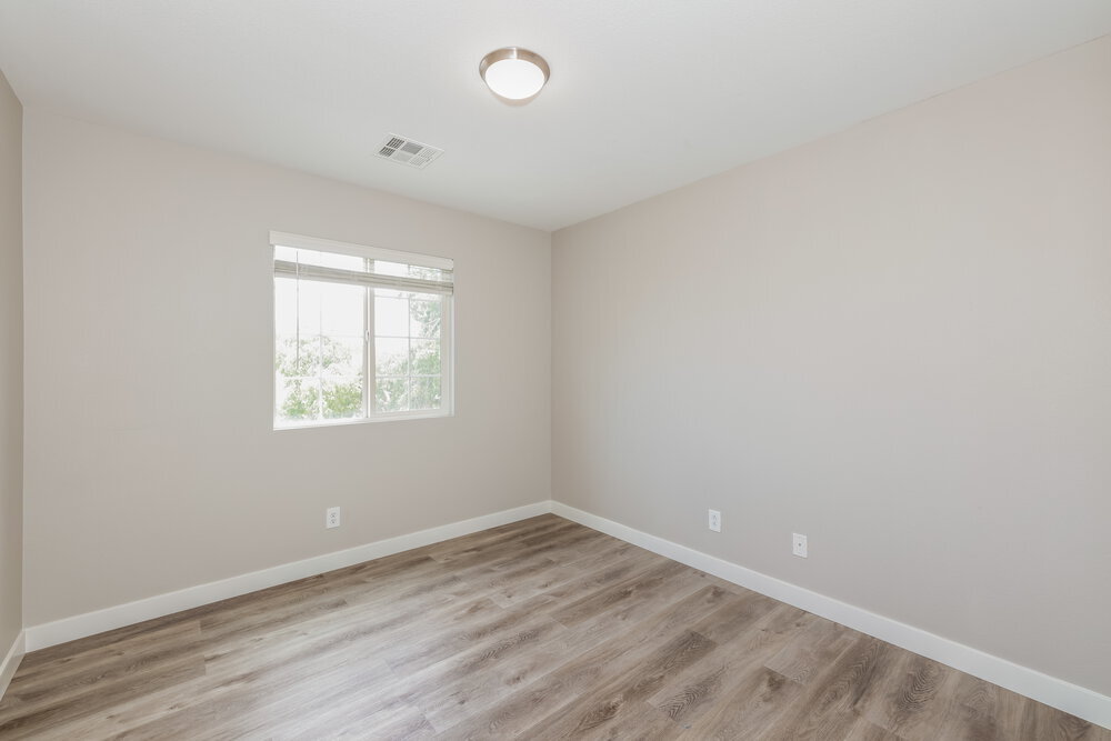 Building Photo - 10215 Cougar Crossing St
