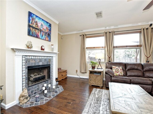 Building Photo - 4516 Moose Dr