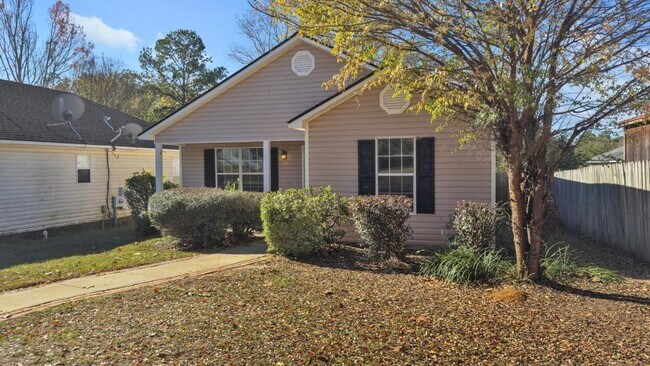 Building Photo - 3713 Mulligan Rd