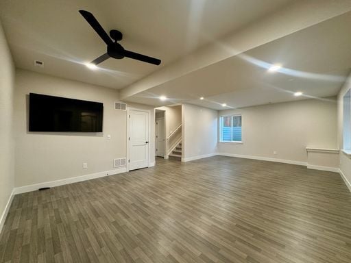 Building Photo - Stunning 5-Bedroom Home with Theater Room & Upgrades – Commerce City