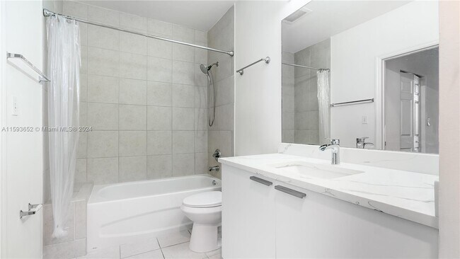 Building Photo - 140 S Dixie Hwy