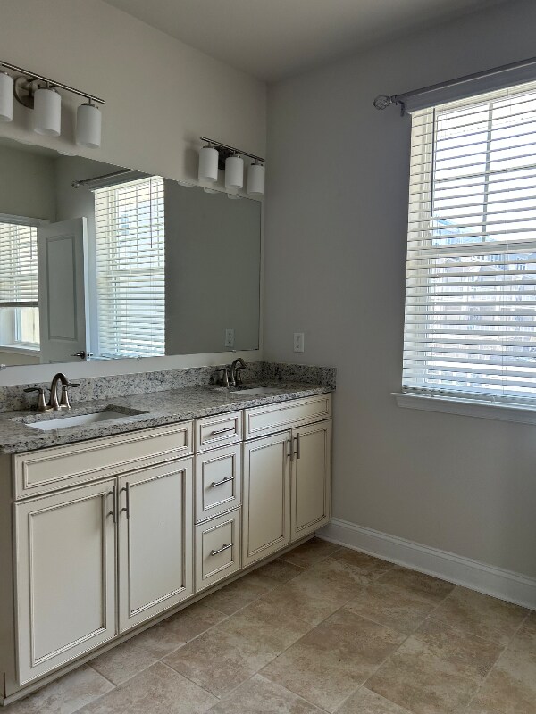 Building Photo - 7511 Crowley St