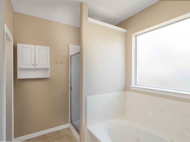 Building Photo - 962 Umbria Ln