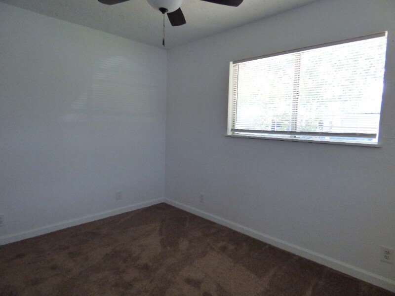 Building Photo - 2304 Broussard St