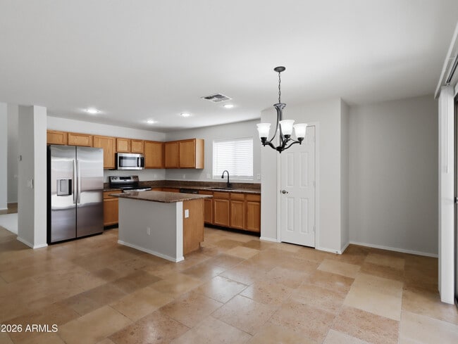 Building Photo - 12353 W Heatherbrae Dr