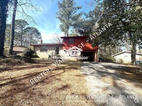 Building Photo - 3575 Leisure Ln