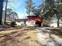 Building Photo - 3575 Leisure Ln