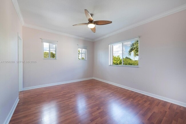 Building Photo - 13116 SW 136th Terrace