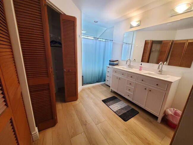 Building Photo - 2924 Cottage Grove Ct