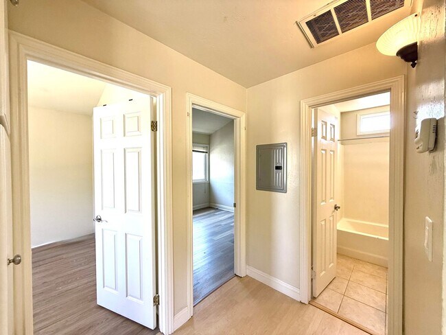 Building Photo - 2242 Elden Ave
