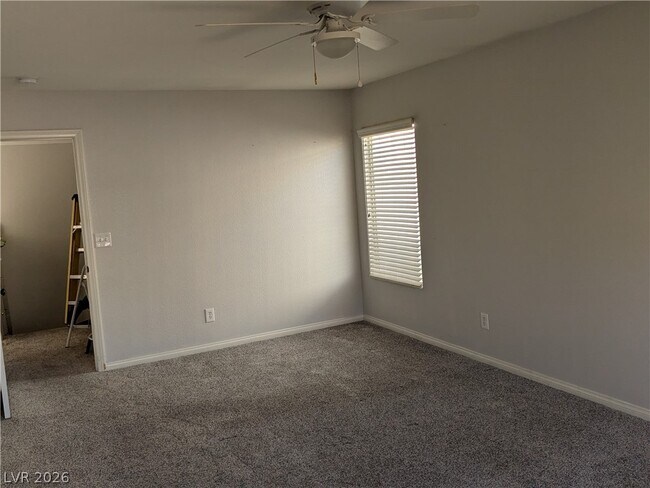 Building Photo - 6284 Desert Lavender Ave