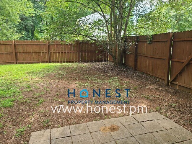 Building Photo - 1222 Rama Rd