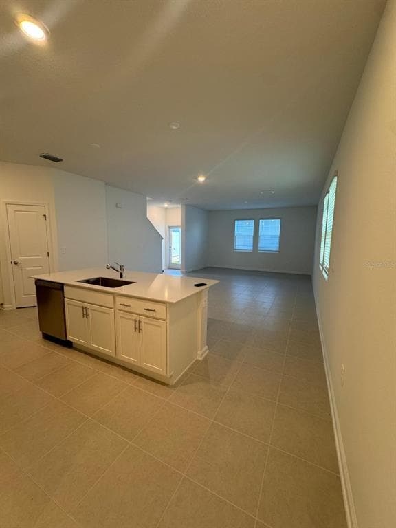 Building Photo - 5673 LIVELINESS Aly