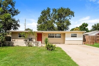 Building Photo - 5820 21st St W