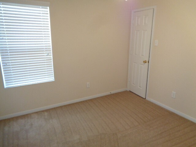 Building Photo - 11511 Baldwin Spruce Trail