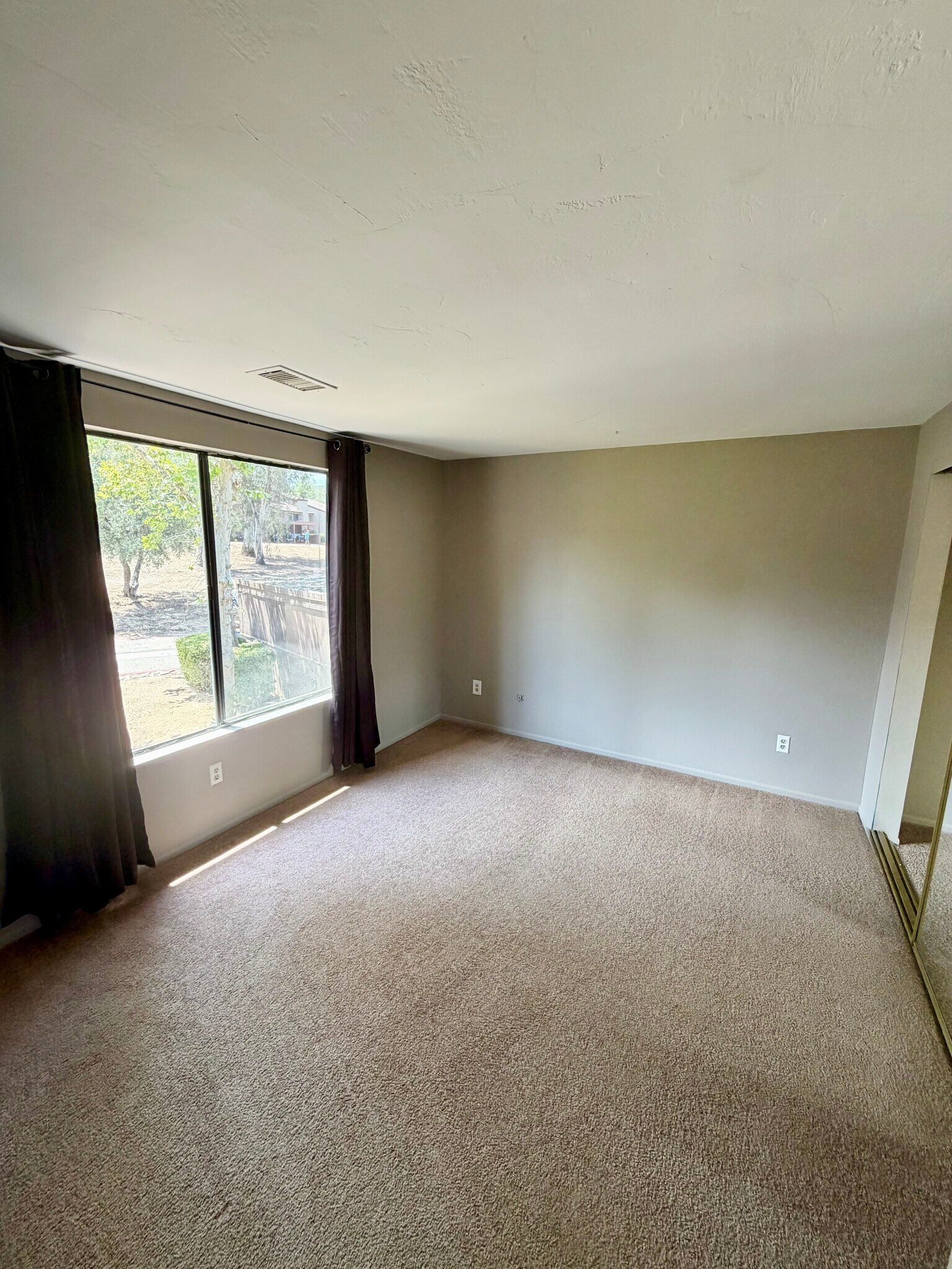 Building Photo - 15834 Davis Cup Ln