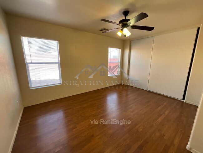 Building Photo - 11580 W Duran Ave