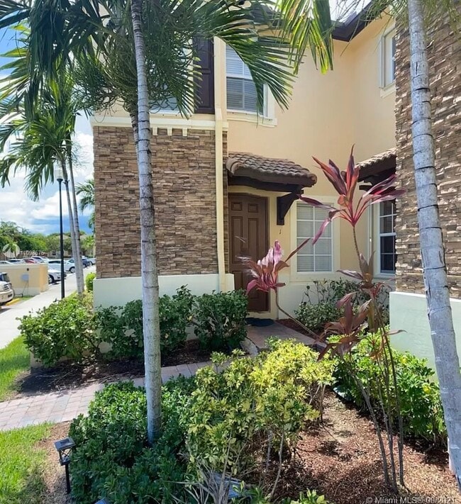 Building Photo - 9153 SW 227th St