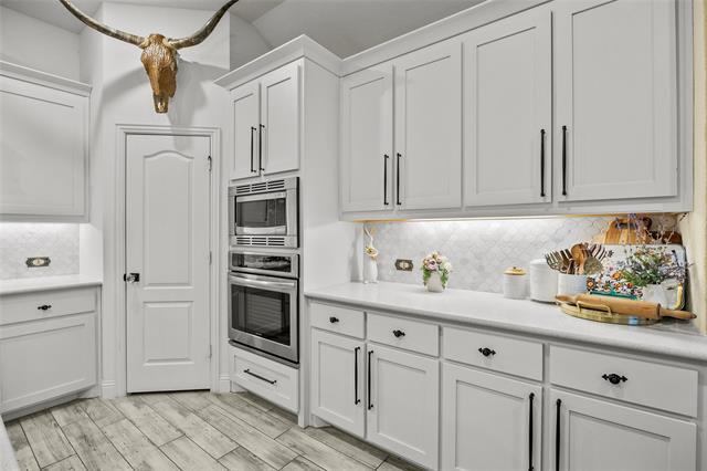 Building Photo - 2914 Lampasas Dr