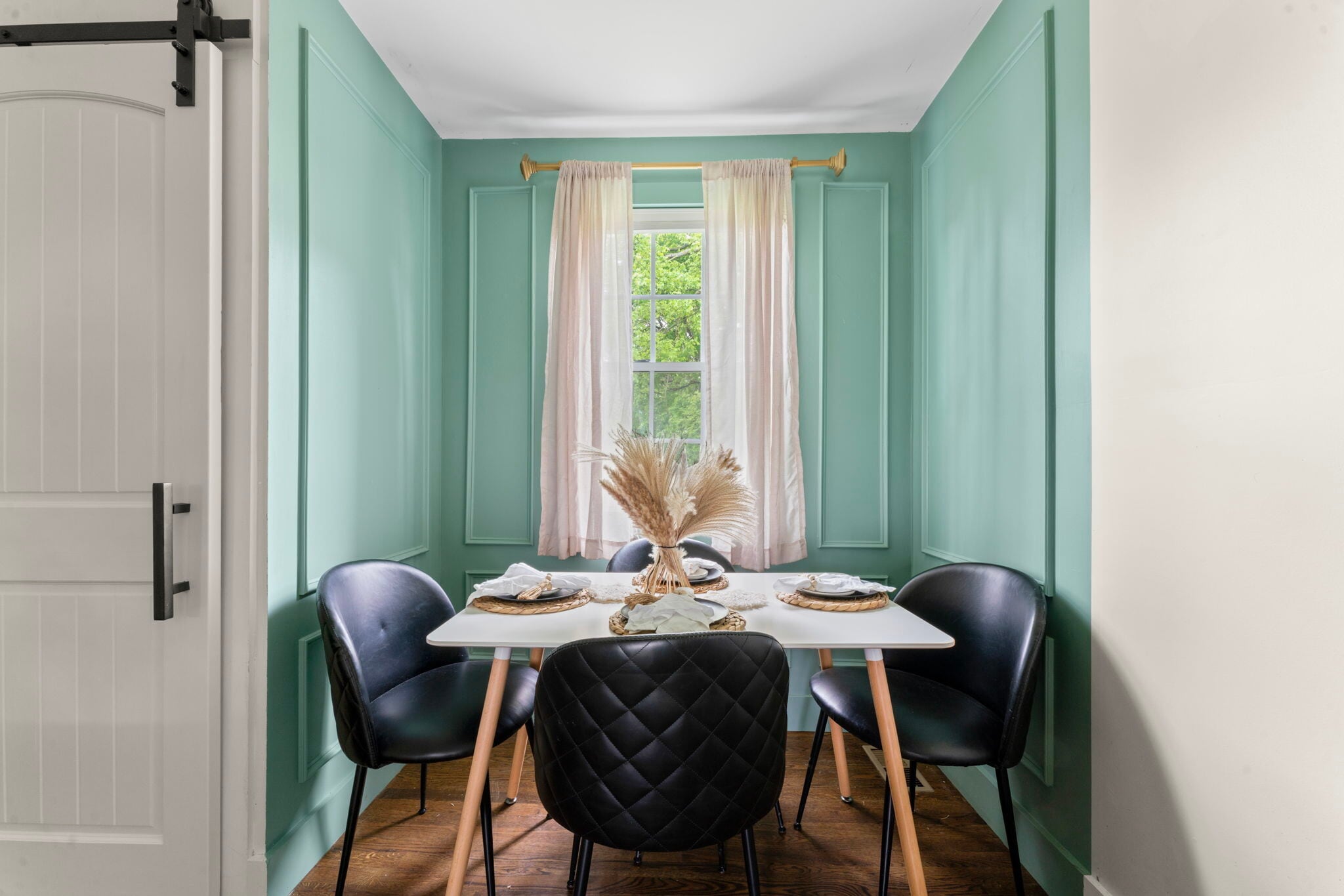 Building Photo - 119 Dodge Dr