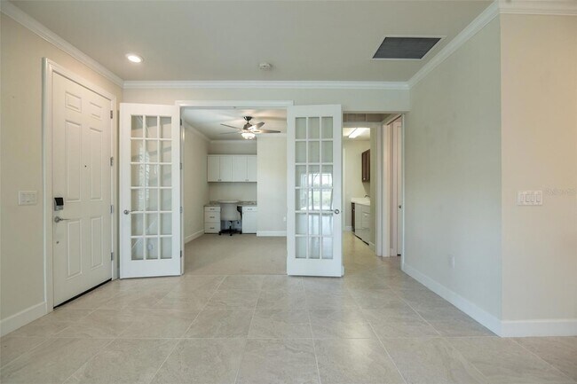 Building Photo - 12294 Myrtle Bay Ct