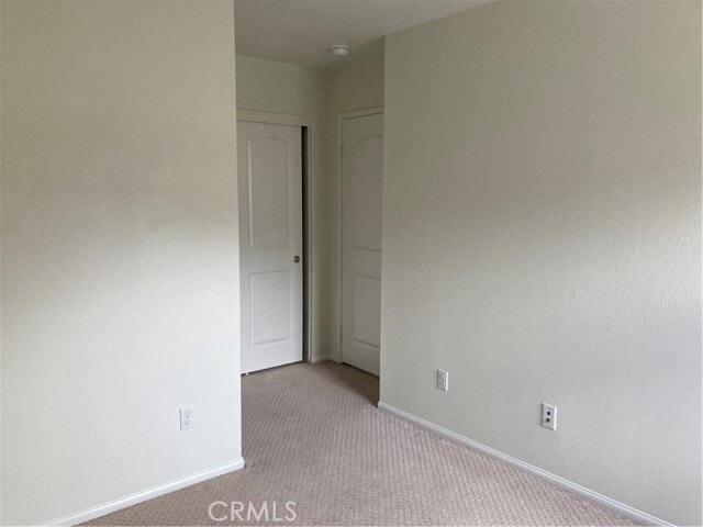 Building Photo - 42744 Azure St