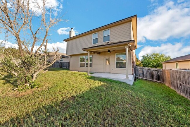 Building Photo - 11526 Wayward Daisy