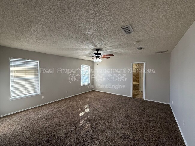 Building Photo - 6303 13th St