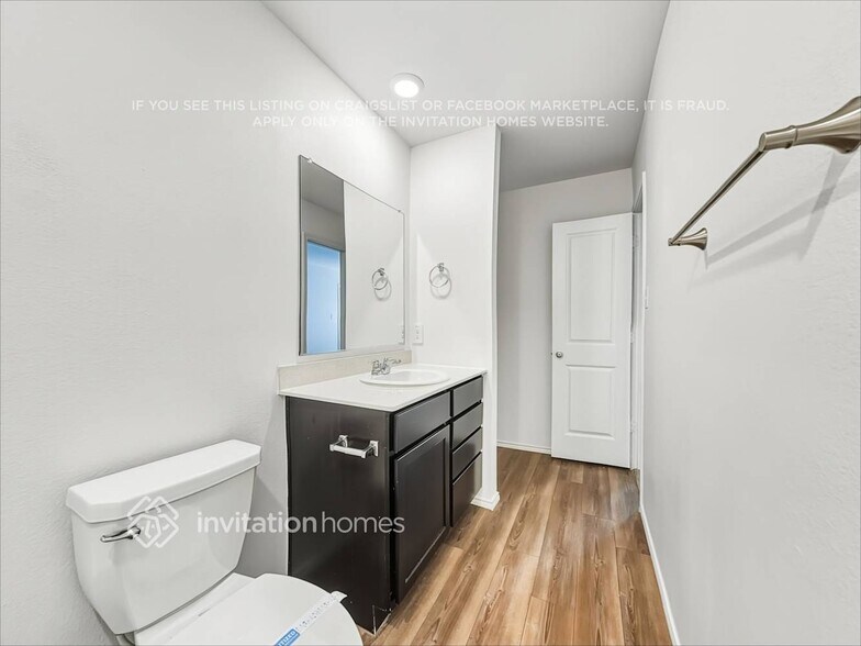 Building Photo - 3050 Wallace Wls Ct