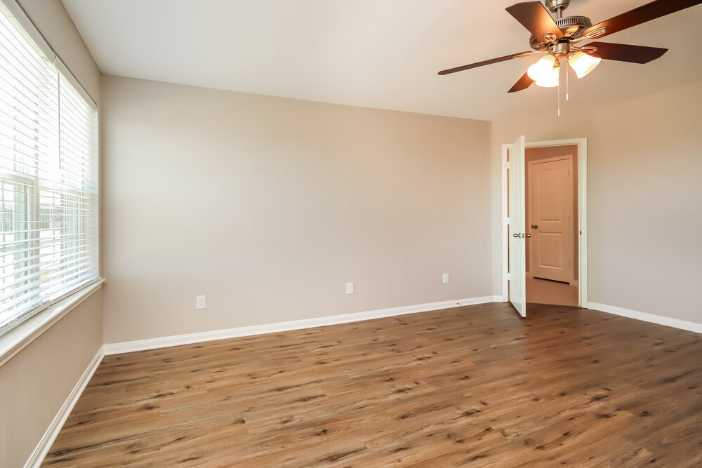 Building Photo - 21235 Slate Bend Dr