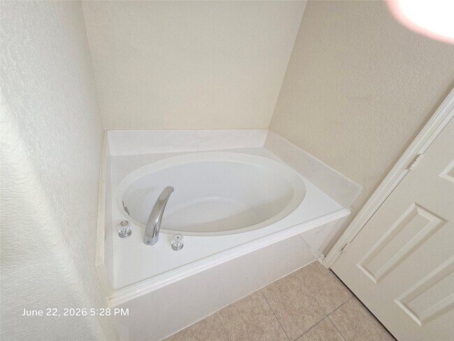 Building Photo - 17711 Barton Point Ln