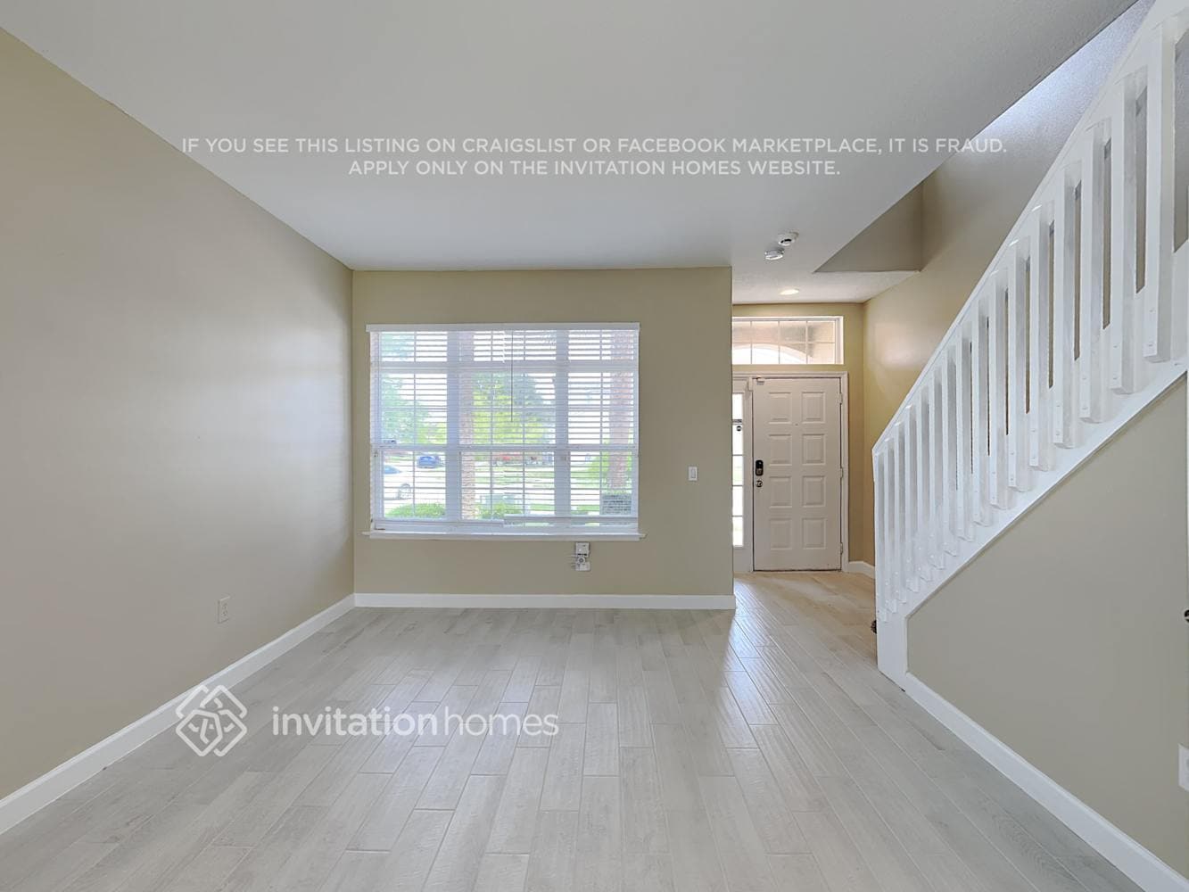 Building Photo - 13115 Canna Lily Dr