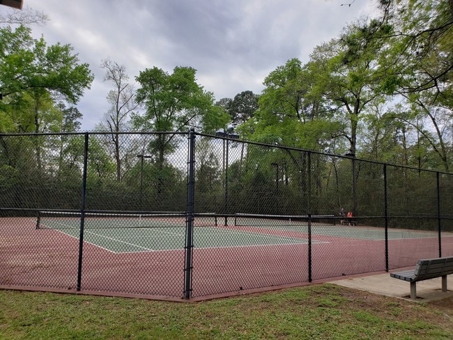 Building Photo - 126 W Russet Grove Cir